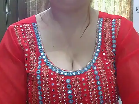 navdeepkour online show from March 20, 2026, 5:19 am