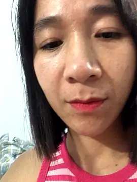 Elly-y online show from January 14, 2026, 2:20 pm