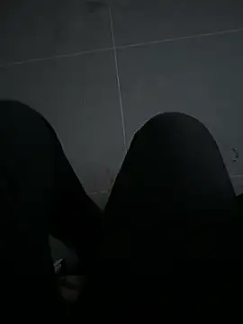 Snapshot of hayxxxal chatting on January 19, 2026, 2:54 pm hayxxxal online show from January 19, 2026, 2:54 pm