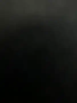 Snapshot of hayxxxal chatting on February 21, 2026, 12:40 pm hayxxxal online show from February 21, 2026, 12:40 pm