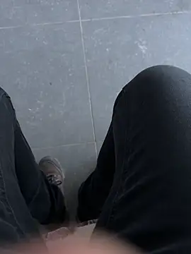 Snapshot of hayxxxal chatting on February 2, 2026, 2:38 pm hayxxxal online show from February 2, 2026, 2:38 pm