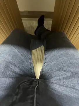 Snapshot of hayxxxal chatting on February 10, 2026, 4:50 pm hayxxxal online show from February 10, 2026, 4:50 pm