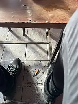 Snapshot of hayxxxal chatting on February 22, 2026, 1:57 pm hayxxxal online show from February 22, 2026, 1:57 pm