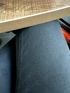 Snapshot of hayxxxal chatting on March 4, 2026, 1:19 pm hayxxxal online show from March 4, 2026, 1:19 pm