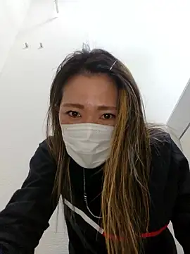 tomatocjin124 online show from March 17, 2026, 4:48 am