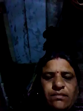 CUTE Ishpa online show from January 16, 2026, 12:25 am