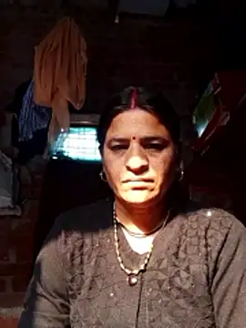 CUTE Ishpa online show from January 11, 2026, 3:46 am