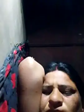 CUTE Ishpa online show from March 1, 2026, 8:09 pm