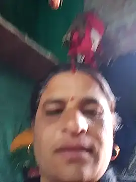 CUTE Ishpa online show from January 7, 2026, 10:20 am