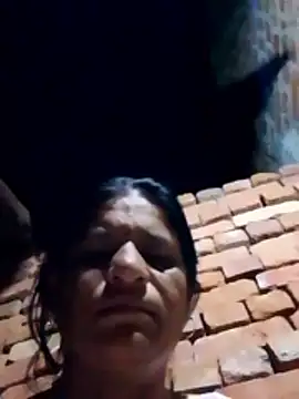 CUTE Ishpa online show from April 15, 2026, 7:40 pm