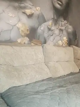 Tata and Joker online show from April 18, 2026, 7:29 pm