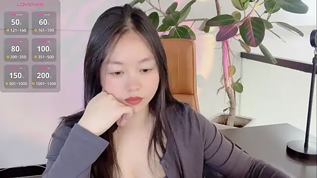 Yuer-77 online show from January 14, 2026, 10:41 am