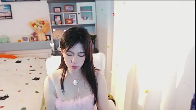 Coke-1996 online show from February 6, 2026, 5:09 pm