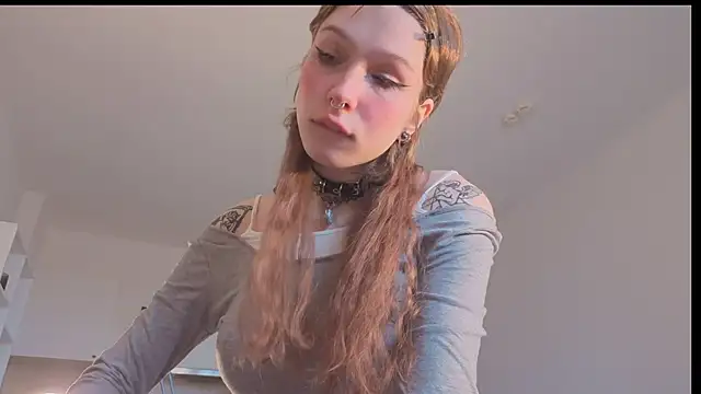 poli blink online show from March 16, 2026, 9:24 am