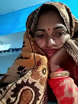 Mahima rani34 online show from January 13, 2026, 11:41 pm