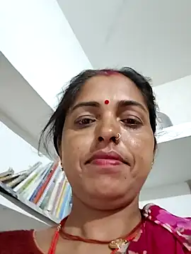 Mahima rani34 online show from June 12, 2026, 10:07 pm