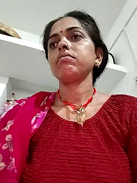 Mahima rani34 online show from June 8, 2026, 11:05 pm