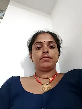 Mahima rani34 online show from May 29, 2026, 10:16 pm