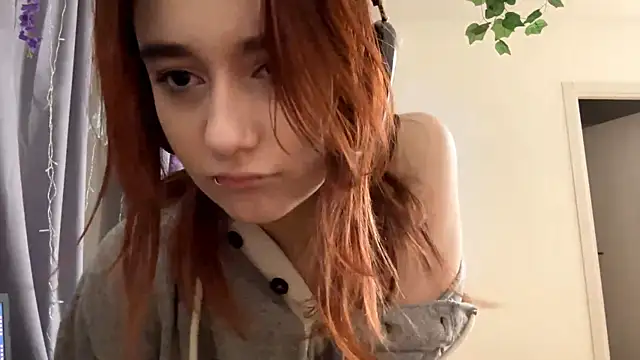 LoftingMumps online show from December 22, 2025, 1:50 am