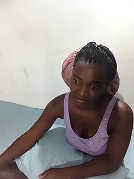 ShyNaughtyBabe online show from April 12, 2026, 1:20 am