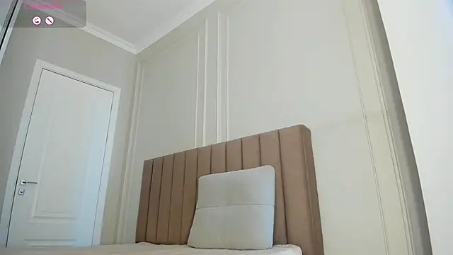 Snapshot of mei_lean chatting on February 7, 2026, 3:25 am mei lean online show from February 7, 2026, 3:25 am