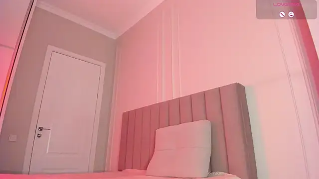 Snapshot of mei_lean chatting on February 26, 2026, 1:16 am mei lean online show from February 26, 2026, 1:16 am