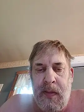 Snapshot of FragrantToe529 chatting on June 2, 2026, 12:16 pm FragrantToe529 online show from June 2, 2026, 12:16 pm