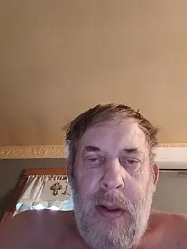 Snapshot of FragrantToe529 chatting on May 30, 2026, 12:11 pm FragrantToe529 online show from May 30, 2026, 12:11 pm