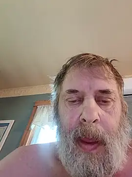 Snapshot of FragrantToe529 chatting on May 28, 2026, 3:07 pm FragrantToe529 online show from May 28, 2026, 3:07 pm
