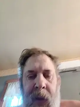 Snapshot of FragrantToe529 chatting on May 24, 2026, 12:49 pm FragrantToe529 online show from May 24, 2026, 12:49 pm