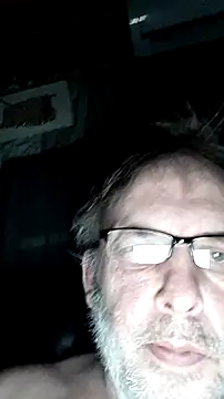 Snapshot of FragrantToe529 chatting on February 26, 2026, 7:30 am FragrantToe529 online show from February 26, 2026, 7:30 am