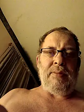 Snapshot of FragrantToe529 chatting on March 1, 2026, 5:18 am FragrantToe529 online show from March 1, 2026, 5:18 am