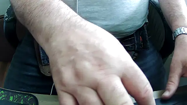 passatwind online show from April 16, 2026, 2:29 pm