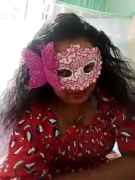sexyanusl online show from May 30, 2026, 7:52 pm