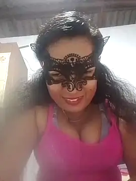 sexyanusl online show from April 4, 2026, 2:56 pm