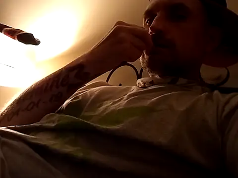 Snapshot of ViciouzzD chatting on February 27, 2026, 12:22 am ViciouzzD online show from February 27, 2026, 12:22 am