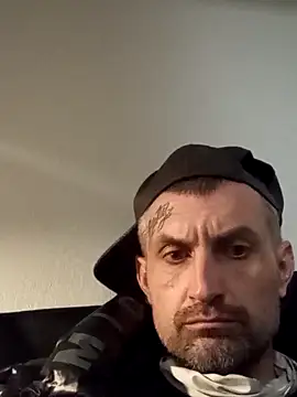 Snapshot of ViciouzzD chatting on February 13, 2026, 3:45 pm ViciouzzD online show from February 13, 2026, 3:45 pm