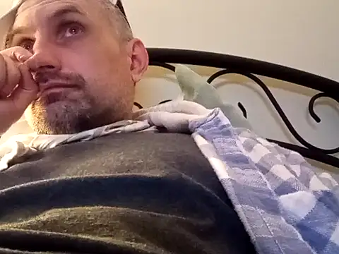 ViciouzzD online show from March 19, 2026, 6:02 am