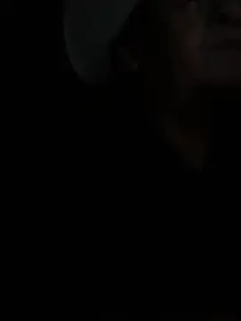 Ragde27 online show from January 12, 2026, 10:55 am