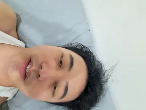 Snapshot of AJIJI1010 chatting on March 25, 2026, 7:24 pm AJIJI1010 online show from March 25, 2026, 7:24 pm