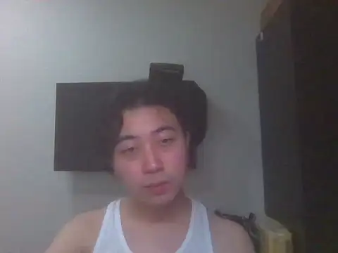 Snapshot of AJIJI1010 chatting on March 29, 2026, 5:25 pm AJIJI1010 online show from March 29, 2026, 5:25 pm