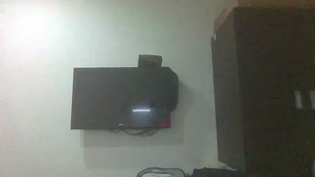 Snapshot of AJIJI1010 chatting on March 23, 2026, 9:20 am AJIJI1010 online show from March 23, 2026, 9:20 am