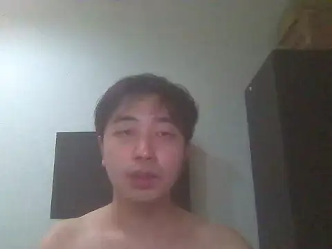 Snapshot of AJIJI1010 chatting on December 20, 2025, 6:22 pm AJIJI1010 online show from December 20, 2025, 6:22 pm