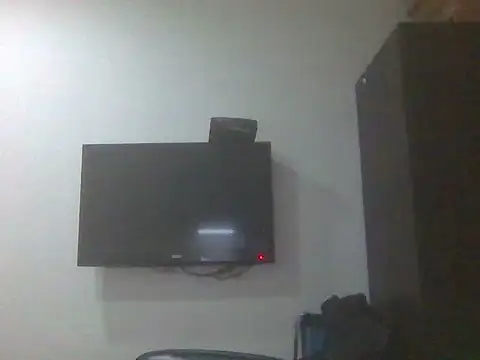 Snapshot of AJIJI1010 chatting on December 21, 2025, 5:36 pm AJIJI1010 online show from December 21, 2025, 5:36 pm