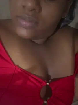 amorasecy online show from January 10, 2026, 7:42 pm