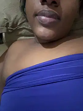 amorasecy online show from February 23, 2026, 9:21 am