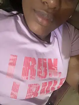 amorasecy online show from January 14, 2026, 2:37 am