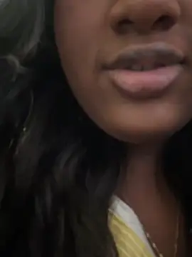 amorasecy online show from March 27, 2026, 4:30 pm