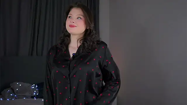 Snapshot of QuinnHeileman chatting on January 13, 2026, 10:52 am QuinnHeileman online show from January 13, 2026, 10:52 am