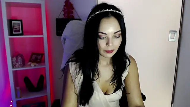 ggrek online show from April 2, 2026, 8:04 pm